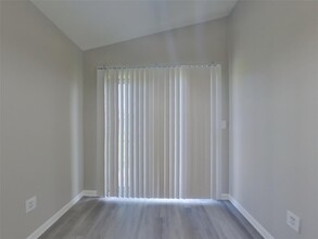 3238 Kelling St in Houston, TX - Building Photo - Building Photo