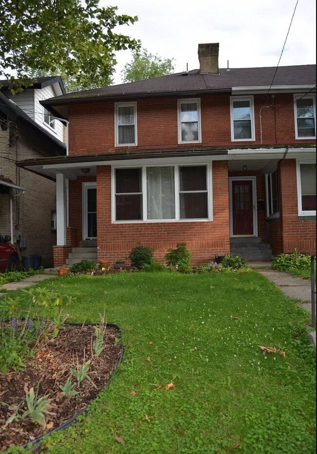 5630 Phillips Ave Rentals in Pittsburgh, PA