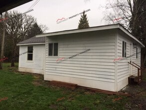 164 Salkum Rd in Salkum, WA - Building Photo - Building Photo