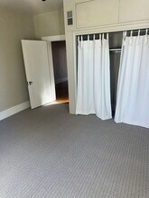 430 S Atlantic Ave in Pittsburgh, PA - Building Photo - Building Photo