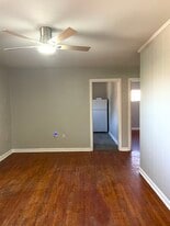 869 Geranium St in Baton Rouge, LA - Building Photo