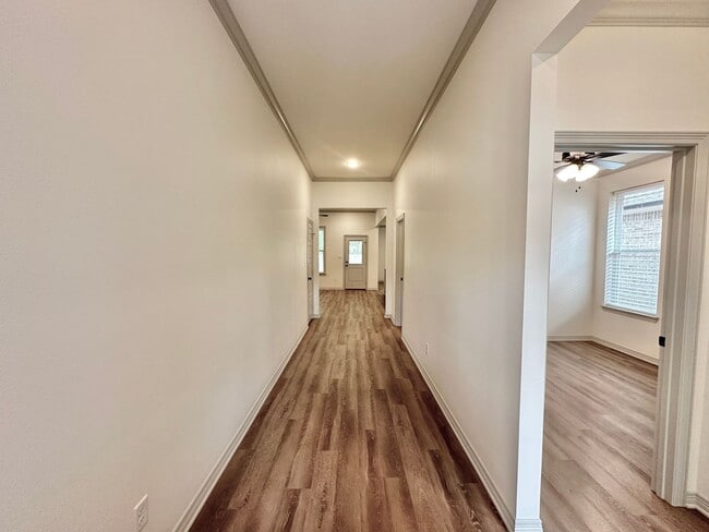 3048 Legacy Cir in Tyler, TX - Building Photo - Building Photo