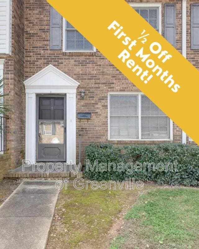 property at 1438 Dover Rd