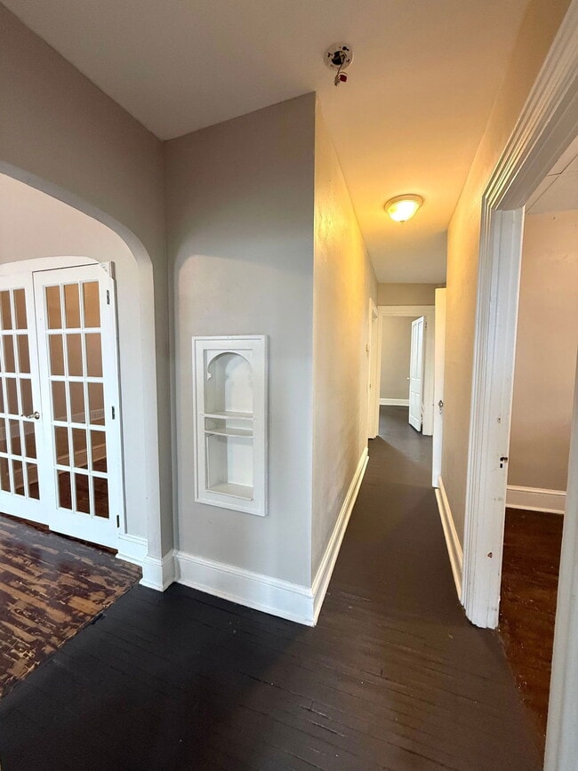 241 N Queen St in Lancaster, PA - Building Photo - Building Photo