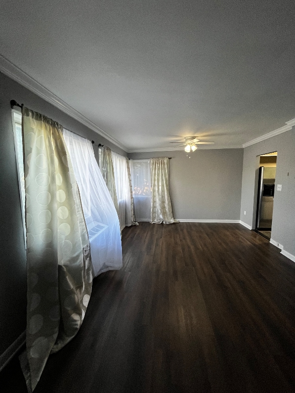 3601 5th St S in Arlington, VA - Building Photo - Building Photo