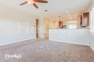 20392 N Mac Neil St in Maricopa, AZ - Building Photo - Building Photo