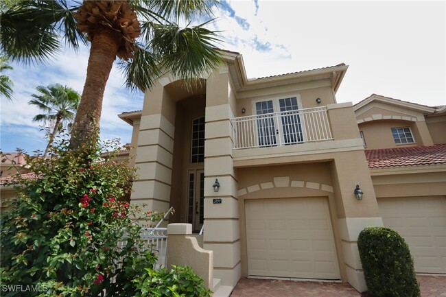 property at 9616 Cypress Hammock Cir
