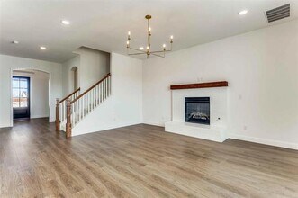 238 Observation Dr W in Aledo, TX - Building Photo - Building Photo