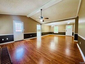 268 Pops Corner in Huntsville, AL - Building Photo - Building Photo