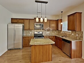 125 Kingland St in Woodstock, GA - Building Photo - Building Photo