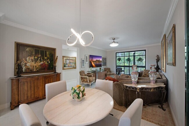 6241 Pointe Regal Cir in Delray Beach, FL - Building Photo - Building Photo