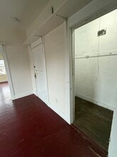 470 62nd St, Unit Unit B in Oakland, CA - Building Photo - Building Photo