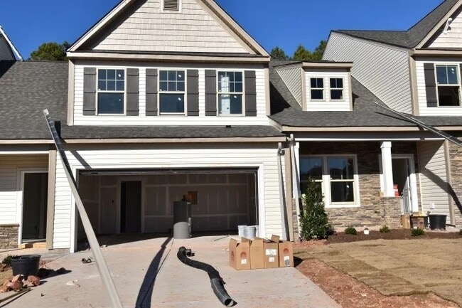 property at 318 Princess Pl