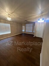 716 E Gary Dr in Chandler, AZ - Building Photo - Building Photo
