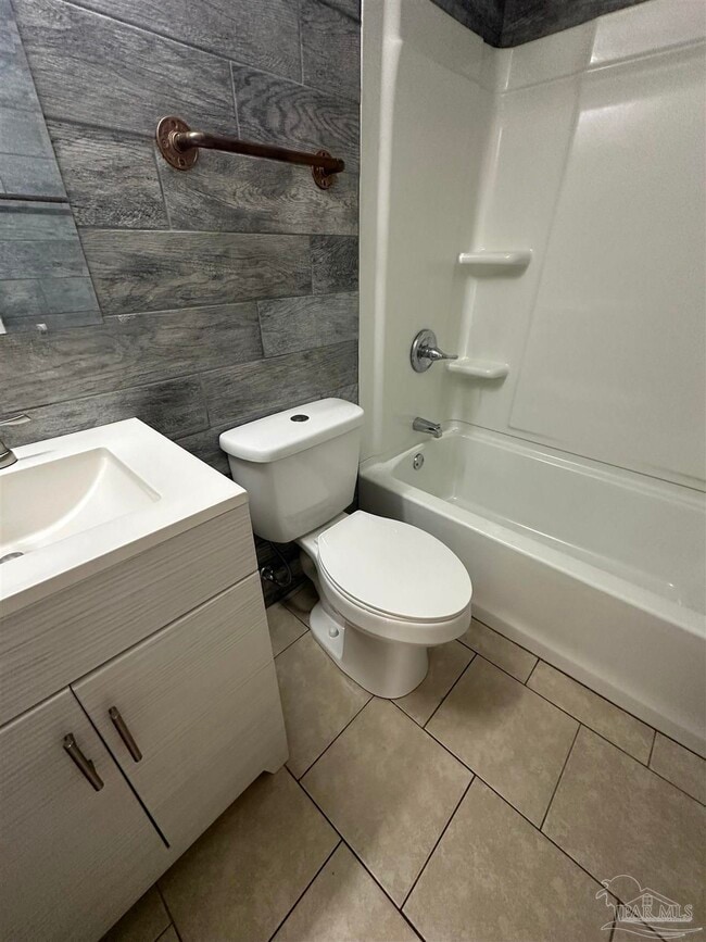 7145 Pearson Rd in Pensacola, FL - Building Photo - Building Photo