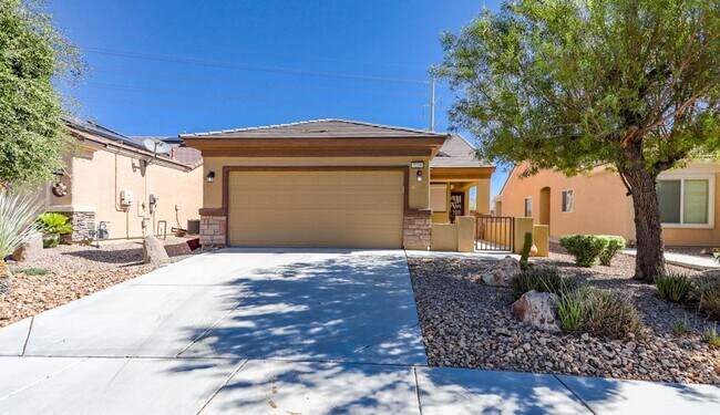 property at 2234 Willow Wren Dr