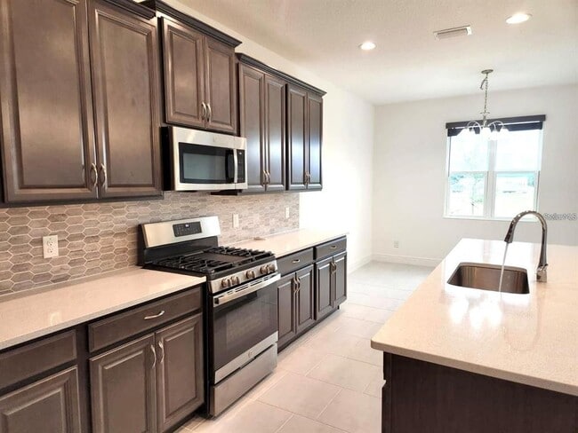 1193 Cavender Creek Rd in Minneola, FL - Building Photo - Building Photo