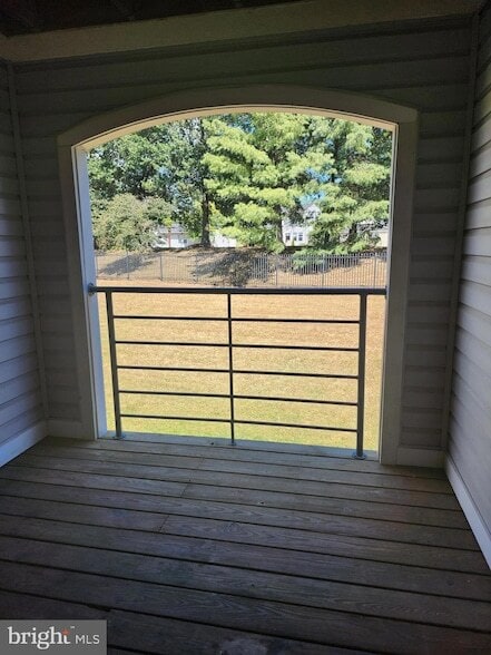 10 Greystone Ct, Unit F in Annapolis, MD - Building Photo - Building Photo
