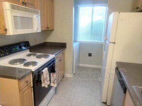 100 Buttercup Way in Taylors, SC - Building Photo - Building Photo