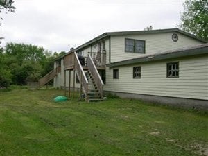 2968 County Highway 11 in Hartwick, NY - Foto de edificio - Building Photo