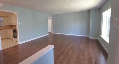 5119 Fairview Dr in Austin, TX - Building Photo - Building Photo