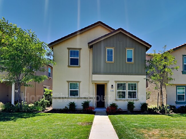 property at 1169 Knox Way