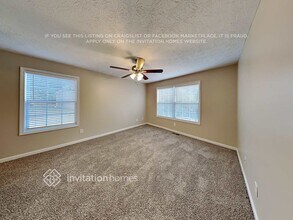 219 Hugh Ave in Dallas, GA - Building Photo - Building Photo