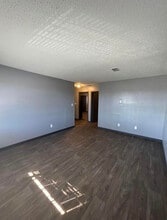 2416 31st St Ensley in Birmingham, AL - Building Photo - Building Photo