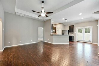 1708 Monahans Ln in Austin, TX - Building Photo - Building Photo