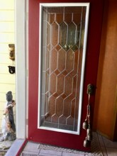 150 Claffey Dr in Polson, MT - Building Photo - Building Photo