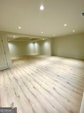 886 Moore Rd in Newnan, GA - Building Photo - Building Photo