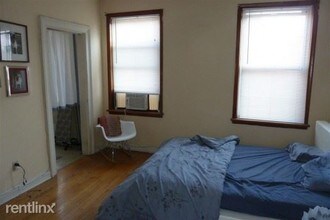 236 Garden St in Hoboken, NJ - Building Photo - Building Photo