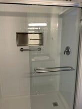 Huronia Village in Barrie, ON - Building Photo - Building Photo