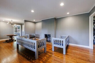 776 Windsor Pkwy in Sandy Springs, GA - Building Photo - Building Photo
