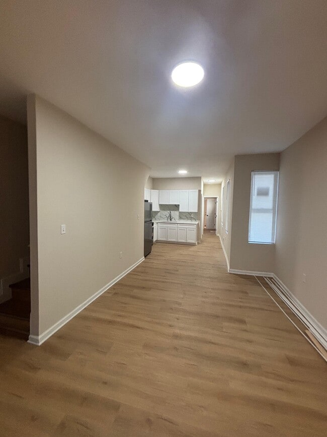 802 Princeton Ave in Camden, NJ - Building Photo - Building Photo