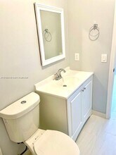 15420 SW 74th Cir Ct in Miami, FL - Building Photo - Building Photo