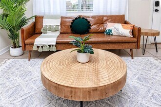 11254 116th St in Largo, FL - Building Photo - Building Photo