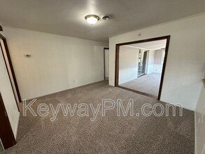 4431 Roxbury Dr in Evans, GA - Building Photo - Building Photo