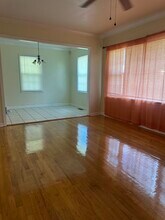 131 Oak Ave in Milledgeville, GA - Building Photo - Building Photo