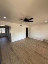 2158 Lowden St in Abilene, TX - Building Photo - Building Photo