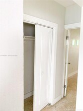 805 81st St, Unit 2 in Miami Beach, FL - Building Photo - Building Photo