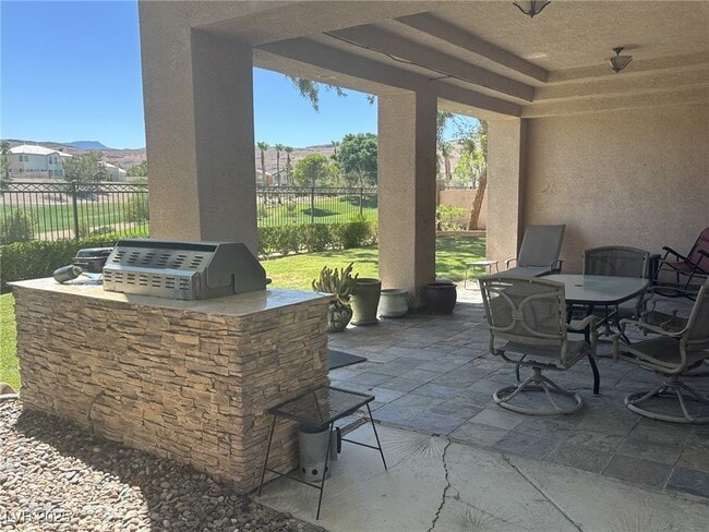 property at 141 Cliff Valley Dr