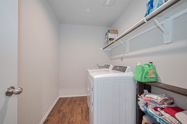 21018 Whitehaven Bluff Trail