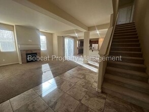 1108 Fiore Ct in Minden, NV - Building Photo - Building Photo