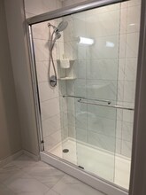 1417 W9th St in Cleveland, OH - Building Photo - Building Photo