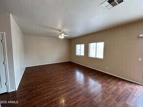 16837 W Carmen Dr in Surprise, AZ - Building Photo - Building Photo