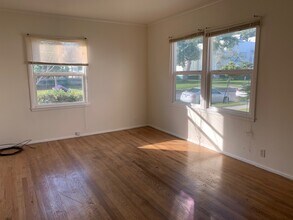 3554 Farmdale Ave in Los Angeles, CA - Building Photo - Building Photo