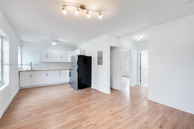 property at 410 76th St