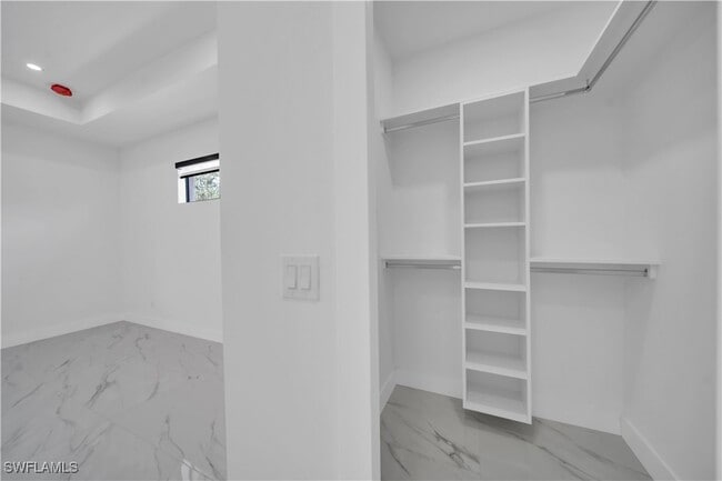 property at 903 NE 23rd St