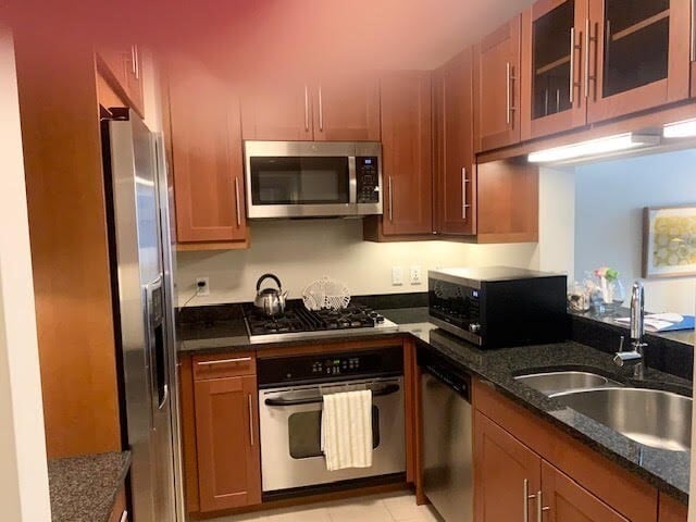 property at 1 Charles St S